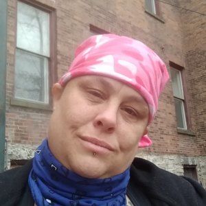 Meet your Posher, Isabella